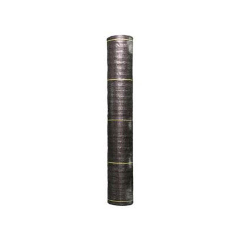 Shade Cloth, 1" H x  72" W x 3600" D