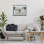 «Giclee Art» par Sarah Stockstill-114289731-114289732
