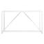 Strut Dining Table-94947727-94947730-94947736