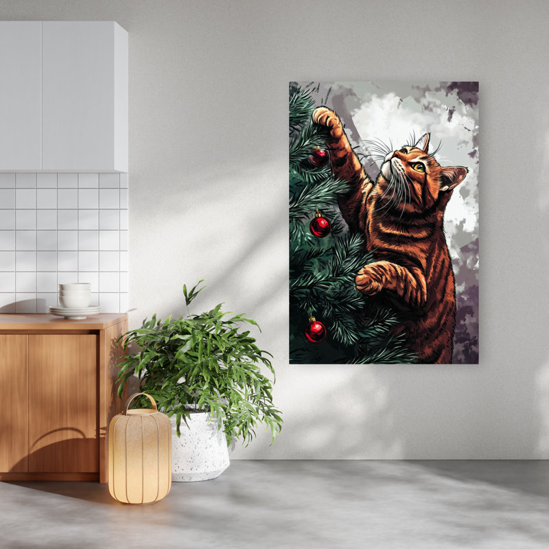 Print, 152.4cm H x 101.6cm W