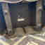 Customer photo 2 of 5