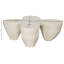 Table basse Fiore-1281489497
