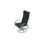 Aruba 1 Outdoor Dining Armchair-19510435-19510418