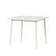 23.5” Square End Table-600280090