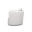 Bruno Barrel Chair-1135853128