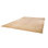 One-of-a-Kind 11'4'' X 17'10'' 1990s Wool Area Rug in