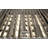 Alfresco 2 - Burner Built-In Gas Grill-87895619