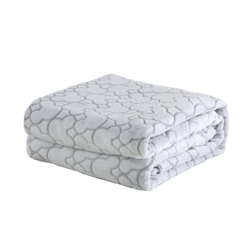 Couverture Jauier