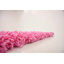 Tapis rose Angeline Taffy-826606767