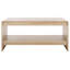 Table basse Johncharles-155098837