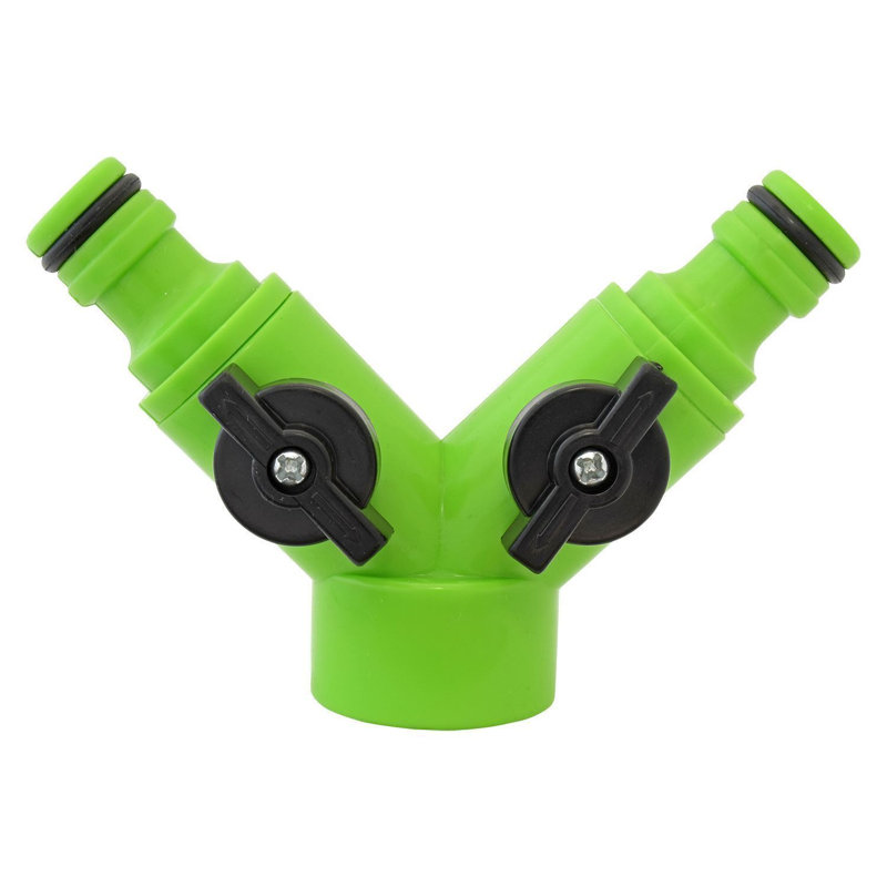 SmashingDealDirect Kitchen Faucet