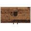 Under Sink Cabinet-762258968