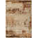 Darlenatta Abstract Indoor Rug