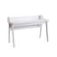 Bureau d'écriture pour bureau à la maison