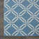 Kardinya Geometric Indoor Rug