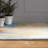 Dree Abstract Indoor Rug-1713402949