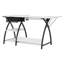 Bureau de couture Sew Ready Comet Plus
