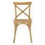 Ensemble de 2 chaises d'appoint Modway Gear-2060545129-2141332676