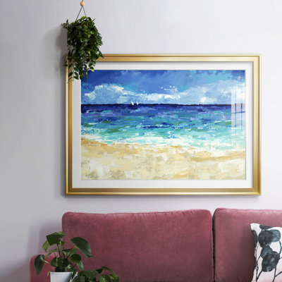 " Sunny Day "