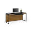 Sequel 20 Configurable Office Set