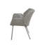 Vibe Patio Chair with Cushions-56082951-56109789