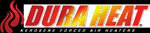 DuraHeat Logo