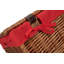 Wicker Basket with Lining-1165317017-1201514440