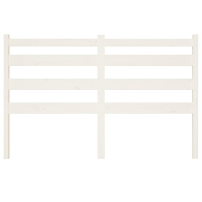 Averyann Headboard