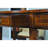 72'' Solid Wood Sideboard