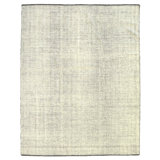 One-of-a-Kind 9'3" X 11'10" Area Rug