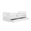 Molly Standard Panel with Storage Included-759747566-759747564