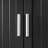 70.9" High Freestanding Tall Bathroom Cabinet With A Drawer, 2 Cabinets, 4 Soft-Close Doors, 2 Adjustable Shelves, Open Storage, For Bathroom, Living Room, Laundry Room