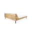Solid Wood Bed-63363431-63363433