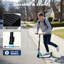Monvelo Scooter