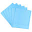 Coussins de dressage pour chiots-385880796