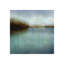 Holm I Painting by Tania Bello-26935792-26935793