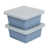 Powder Blue is out of stock