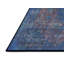 Tapis oriental bleu-1210130232