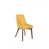 Yellow is out of stock