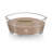 WoodWick® Cinnamon Chai Ellipse Candle-100738090