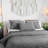 Relaxed Sham-57908575-57908574