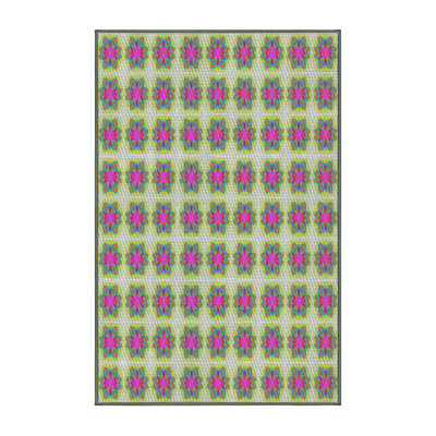 Indoor Rug