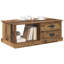 Coffee Table with Storage-2117184784