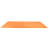Floating Mat Inflatables-97828844
