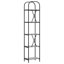 Bookshelf Engineered wood Modern Freestanding Bookshelves Organizer-1706721328