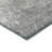 Machine Washable Indoor/Outdoor Kadyn ACN2226 Abstract Rug-2103325081