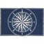 Tapis de cuisine Shelborne-86832362-86832364
