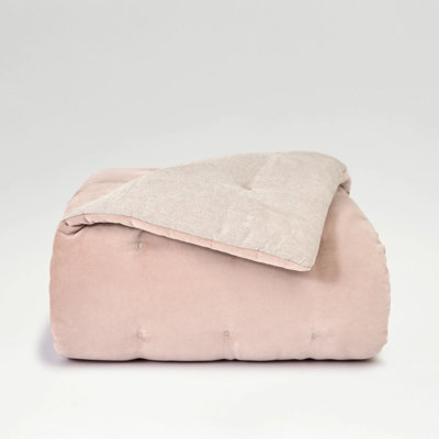 Jaipur Throw Blanket