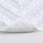 Tapis de couloir Eddie Bauer-112014785-53474866