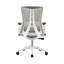 Ashton Office Chair-326523953